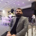 تصویر کاربر با کد 391135