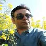 تصویر کاربر با کد 402295