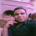 تصویر کاربر با کد 418274