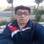 تصویر کاربر با کد 439605