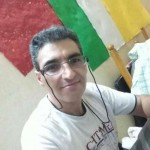 تصویر کاربر با کد 455391