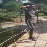 تصویر کاربر با کد 463241