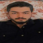 تصویر کاربر با کد 465213