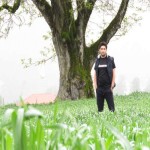تصویر کاربر با کد 467143