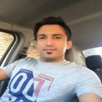 تصویر کاربر با کد 467611