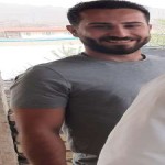 تصویر کاربر با کد 470074
