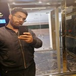 تصویر کاربر با کد 472414