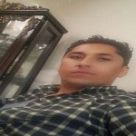 تصویر کاربر با کد 473076