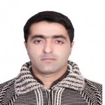 تصویر کاربر با کد 477110