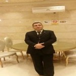 تصویر کاربر با کد 477149