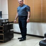 تصویر کاربر با کد 538922