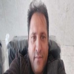 تصویر کاربر با کد 548047