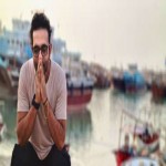 تصویر کاربر با کد 571196