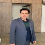 تصویر کاربر با کد 611256