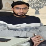 تصویر کاربر با کد 623353