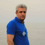 تصویر کاربر با کد 640318