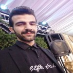 تصویر کاربر با کد 655154
