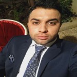 تصویر کاربر با کد 655994
