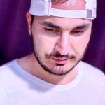 تصویر کاربر با کد 656004