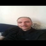 تصویر کاربر با کد 656419