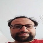 تصویر کاربر با کد 656433