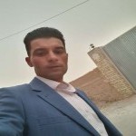 تصویر کاربر با کد 656584