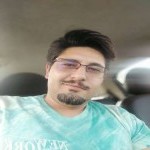 تصویر کاربر با کد 656758