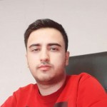 تصویر کاربر با کد 656779