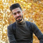 تصویر کاربر با کد 656836