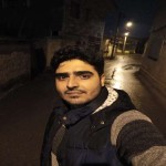 تصویر کاربر با کد 656873