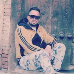 تصویر کاربر با کد 656909