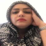 تصویر کاربر با کد 656972