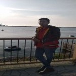 تصویر کاربر با کد 121743