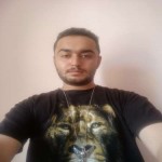 تصویر کاربر با کد 18270