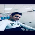 تصویر کاربر با کد 22030