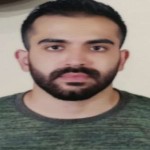 تصویر کاربر با کد 341320
