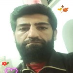 تصویر کاربر با کد 369219