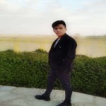 تصویر کاربر با کد 458405