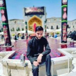 تصویر کاربر با کد 471680