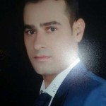 تصویر کاربر با کد 471997