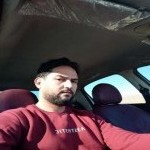 تصویر کاربر با کد 483310