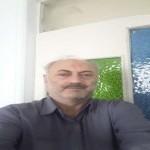 تصویر کاربر با کد 483360