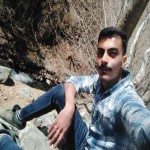 تصویر کاربر با کد 489446