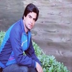 تصویر کاربر با کد 492064