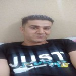 تصویر کاربر با کد 494210