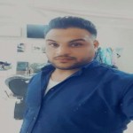 تصویر کاربر با کد 494496