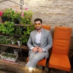 تصویر کاربر با کد 518489