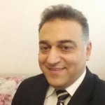 تصویر کاربر با کد 576646