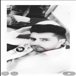 تصویر کاربر با کد 650597