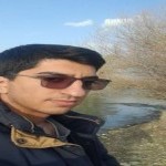 تصویر کاربر با کد 651882